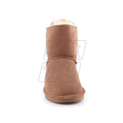 8. Buty BearPaw Mia Jr 2062Y-220 Hickory II