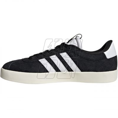 5. Buty damskie adidas VL Court 3.0 ID6279