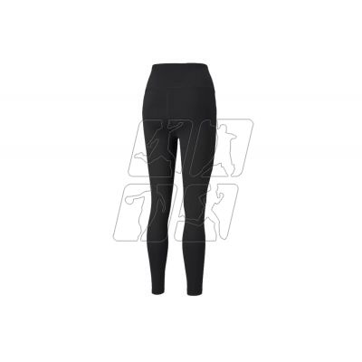 6. Spodnie Puma Favourite Forever High Waist 7/8 Training Leggings W 520267 01