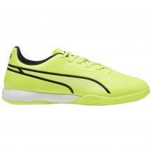 Buty piłkarskie Puma King Match IT M 107261 04