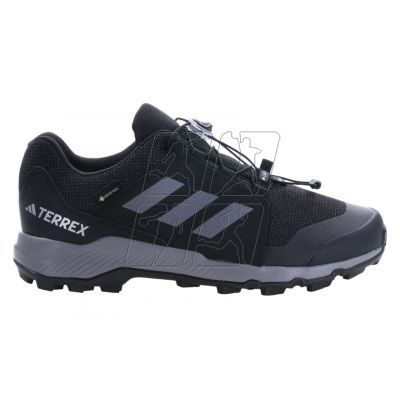 2. Buty adidas Terrex GTX K Jr IF7519