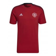 Koszulka adidas Manchester United M H63965
