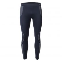 Legginsy termoaktywne Hi-Tec Buraz Bottom M 92800621624