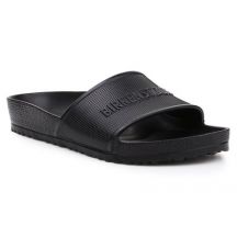 Klapki Birkenstock Barbados EVA M 1015398