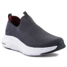 Buty Skechers Vapor Foam-Covert M 232629-CCRD