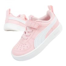 Buty Puma Rickie AC Jr 384314 10