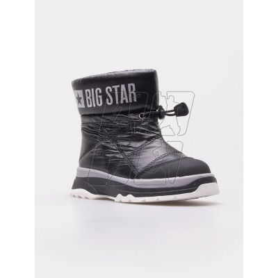 9. Buty Big Star Jr MM374195