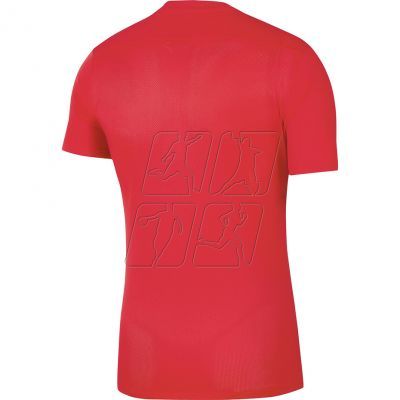 2. Koszulka Nike Dry Park VII JSY SS M BV6708-635