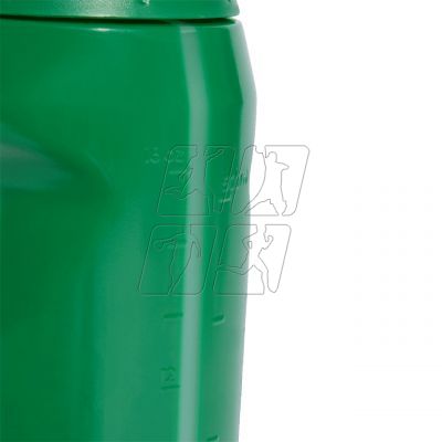 3. Bidon adidas Tiro Bottle 0.5L IW8152