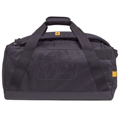 3. Torba Caterpillar Tactical Duffel Backpack 84724-01