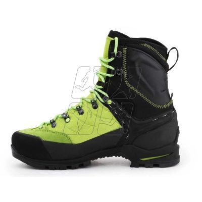 10. Buty trekkingowe Salewa MS Vultur EVO GTX M 61334-0916