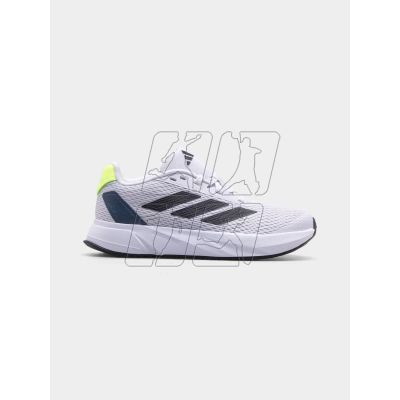 Buty adidas Durano SL Jr ID9130