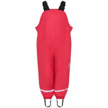 Spodnie przeciwdeszczowe Lego Wear LWPUELO 703 Rain Pants Jr 22874-364