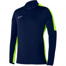 Bluza Nike Academy 23 Dril Top M DR1352 452