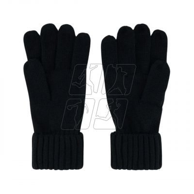 2. Rękawiczki Champion Gloves 806067 KK001