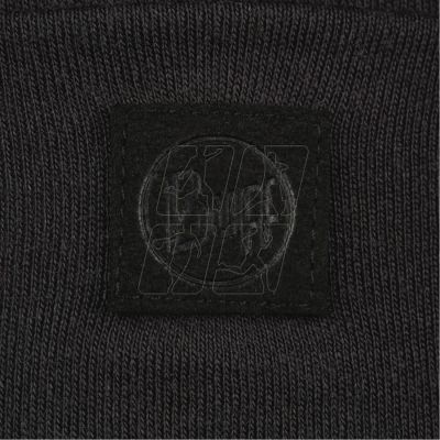 2. Czapka Buff Merino Heavyweight Beanie 1111709991000