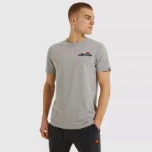 Koszulka Ellesse Voodoo Grey Marl M SHB06835-112