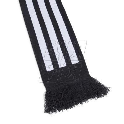 3. Szalik adidas Juventus Turyn IY0423