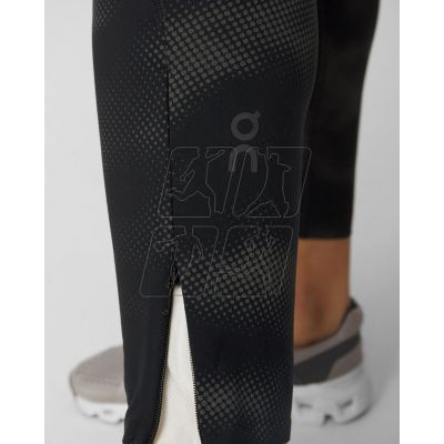 5. Spodnie On Running Tights Lumos W 29700774