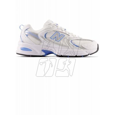 Buty New Balance U MR530DRW 