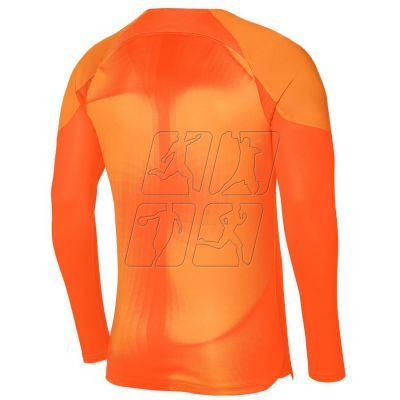 Koszulka bramkarska Nike Gardien IV Goalkeeper JSY M DH7967 819