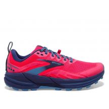 But Brooks Cascadia 16  W 1203631B647