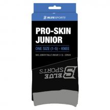 Skarpety BlueSports Pro-Skin Coolmax Jr 900251