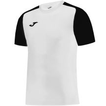 Koszulka piłkarska Joma Academy IV Sleeve 101968.201