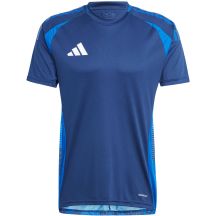 Koszulka adidas Tiro 24 Competition Match Jersey M IQ4758