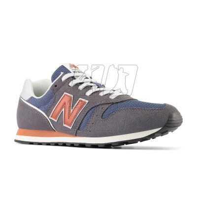 5. Buty New Balance M ML373OG2