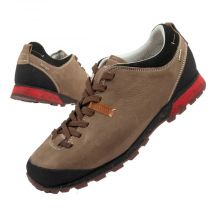 Buty Aku Bellamont 3 Gore-tex M 528 734