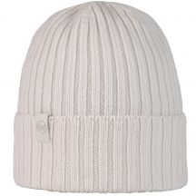 Czapka Buff Norval Knitted Hat Beanie 1242427981000