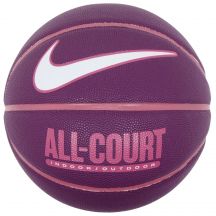 Piłka Nike Everyday All Court 8P Ball N1004369-507