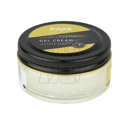 Preparat Kaps Gel Cream 045019  