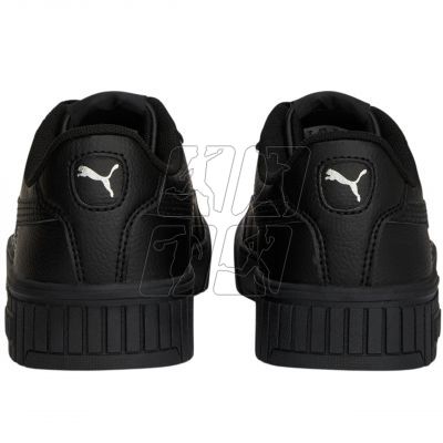 4. Buty Puma Carina 2.0 Jr 386185 10