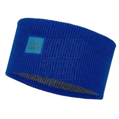 5. Opaska Buff CrossKnit Headband 1264847201000