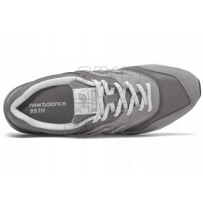 11. Buty New Balance M CM997HCA T26-12083889115