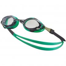 Okulary pływackie Nike Os Chrome Jr NESSD128-366
