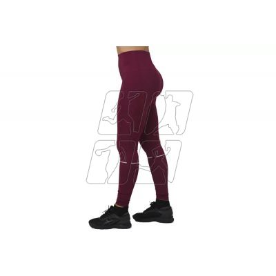 6. Spodnie Asics System Tight W 2012A021-600