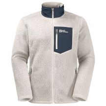 Bluza Jack Wolfskin Kingsway Fleece M 1709002-5062 