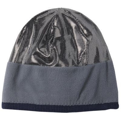 4. Czapka Columbia Bugaboo Beanie M 1625971464