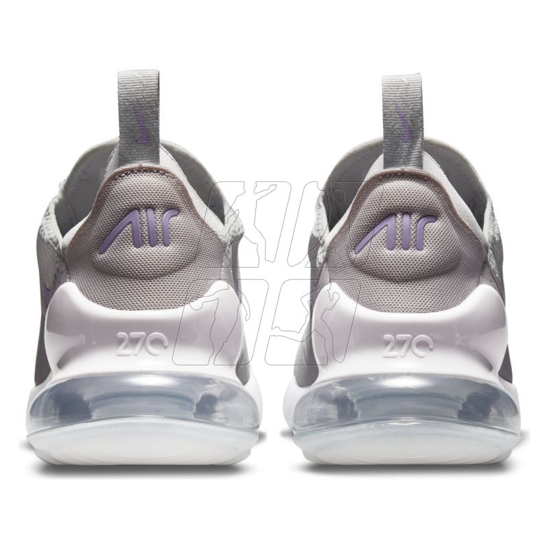 4. Buty Nike Air Max 270 Essential W DN5059-001