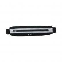 Saszetka, nerka Nike Waistpack N1003694082OS