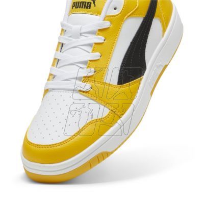 5. Buty Puma Rebound v6 Low M 392328-29