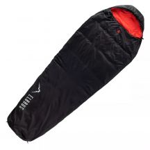 Śpiwór Elbrus Carrylight II 1000 92800404117
