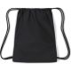 2. Worek, plecak Nike Drawstring Bag Jr DB3045 010