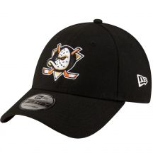 Czapka New Era 9FORTY Anaheim Ducks NHL Cap 70902636