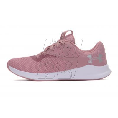 2. Buty Under Armour Charged Aurora 2 W 3025060-604