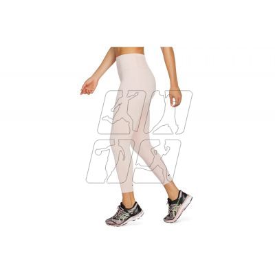 6. Spodnie Asics New Strong Highwaist Tight W 2012B235-700