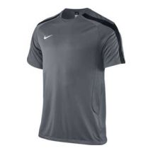 Koszulka Nike Competition 11 Jr 411804-001